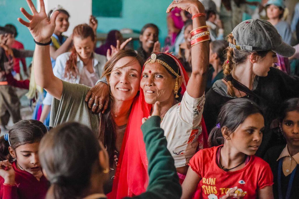 ongs-india-021