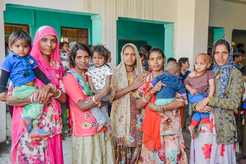 ongs-india-022