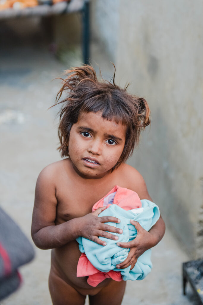 ongs-india-028