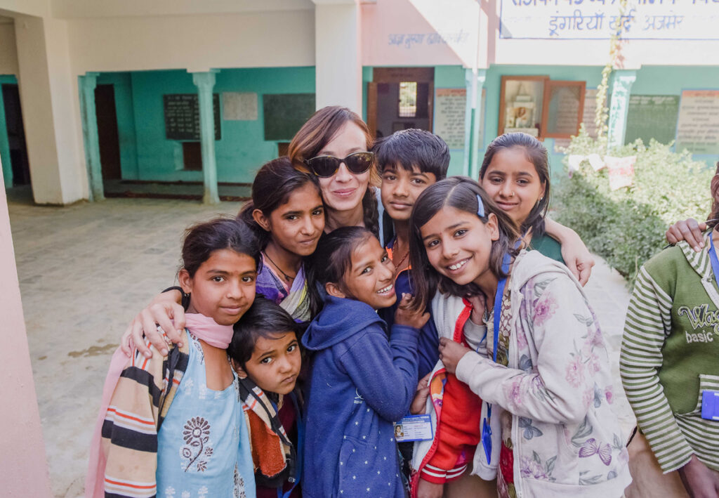 ongs-india-029