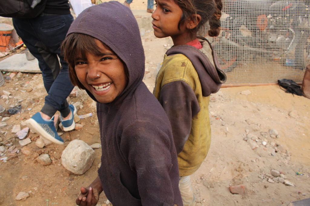 ongs-india-030