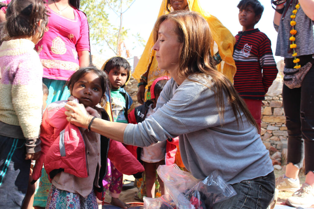 ongs-india-032