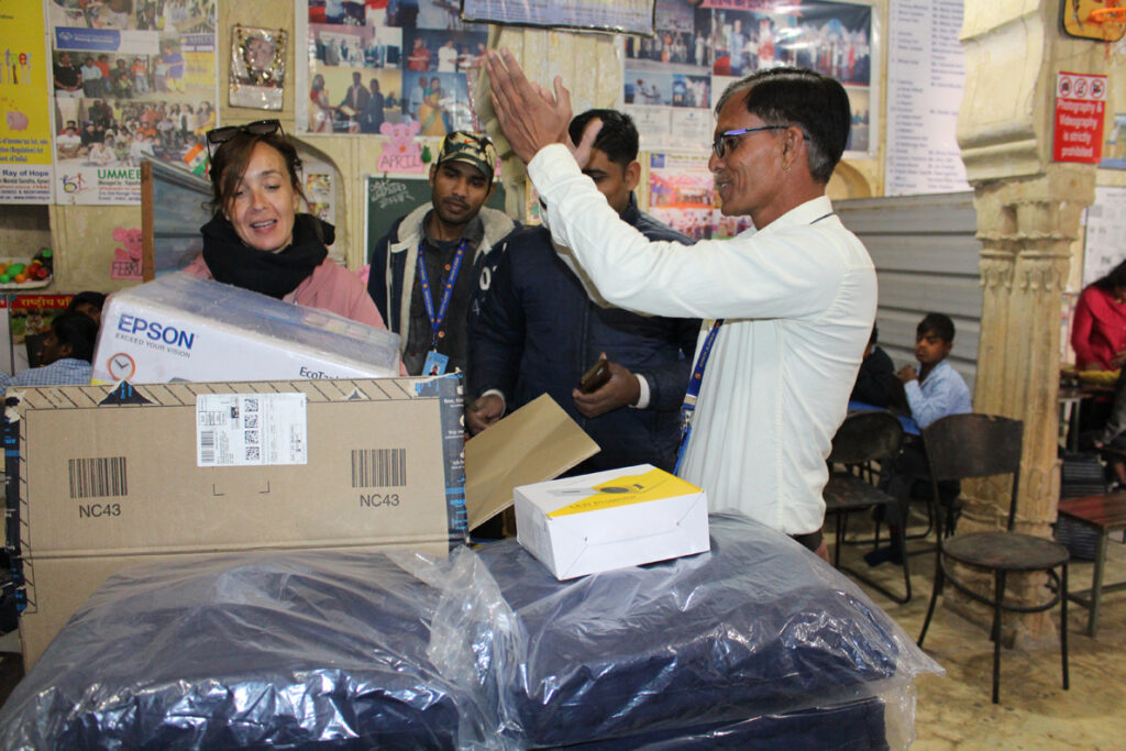 ongs-india-034