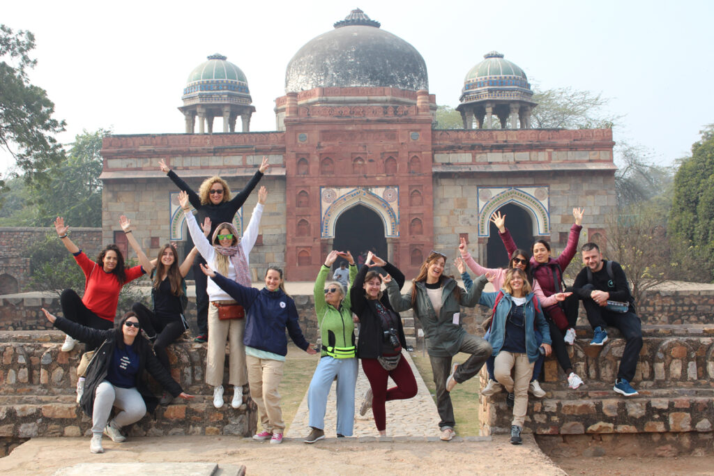 ongs-india-036