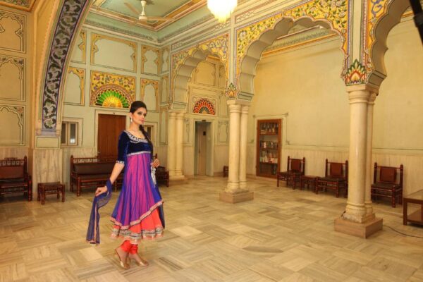Hotel-India-Jaipur-00
