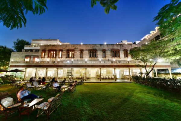 Hotel-India-Jaipur-01
