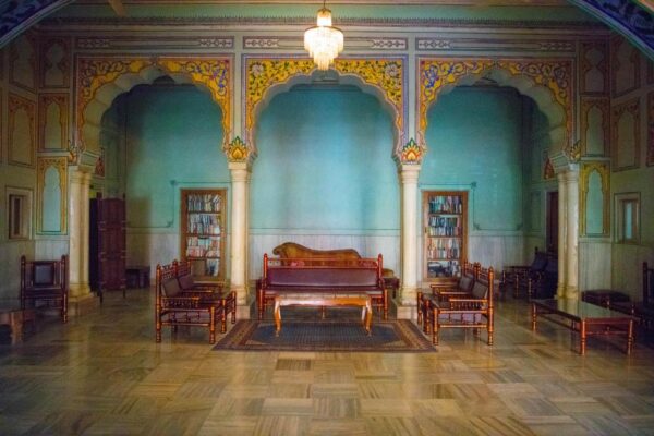 Hotel-India-Jaipur-010