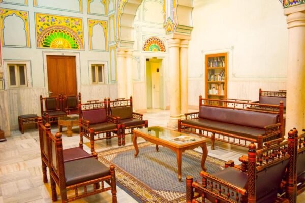Hotel-India-Jaipur-011