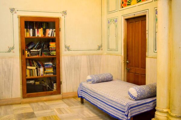 Hotel-India-Jaipur-012