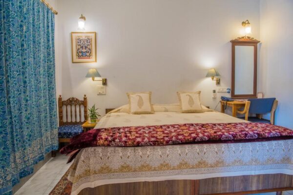 Hotel-India-Jaipur-013