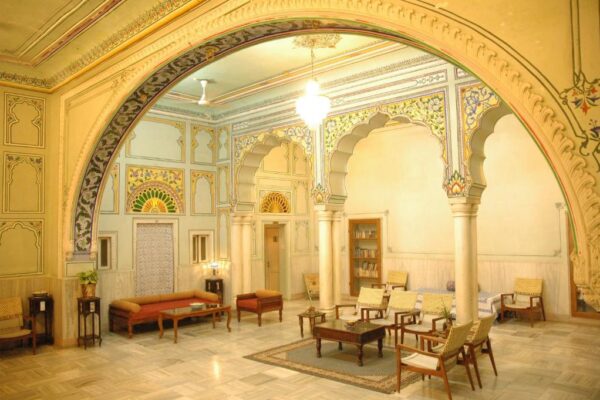 Hotel-India-Jaipur-02