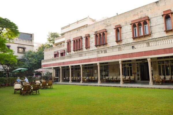Hotel-India-Jaipur-03