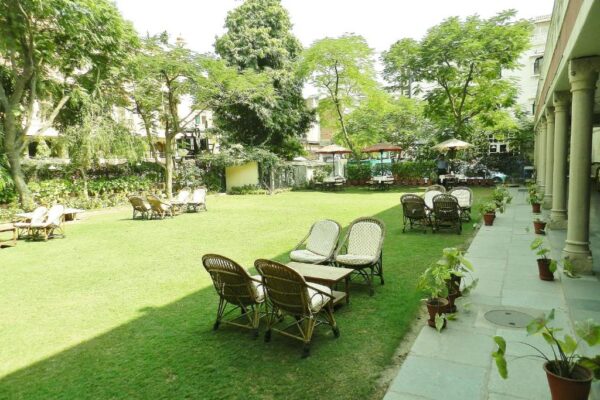 Hotel-India-Jaipur-04