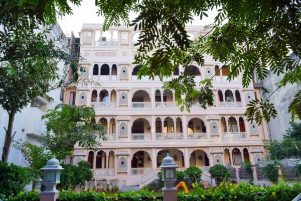 Hotel-India-Jaipur-05
