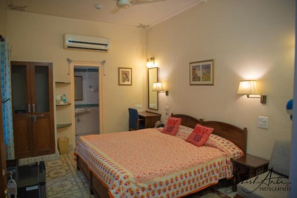 Hotel-India-Jaipur-06