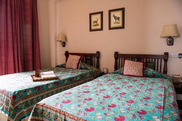 Hotel-India-Jaipur-07