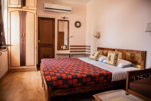 Hotel-India-Jaipur-08