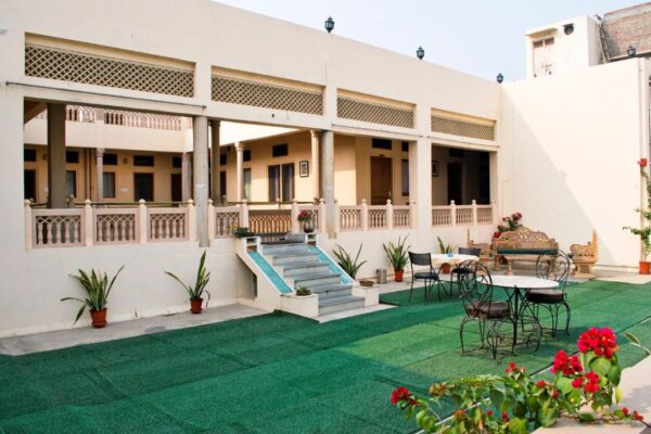 Hotel-India-Jaipur-09