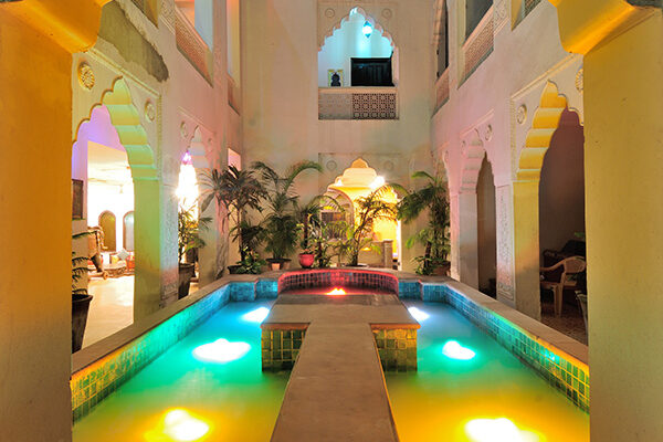 Hotel-India-Nueva-Delhi-010