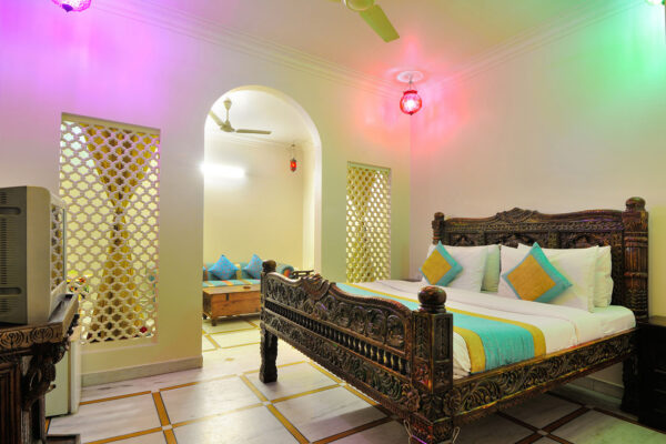 Hotel-India-Nueva-Delhi-013
