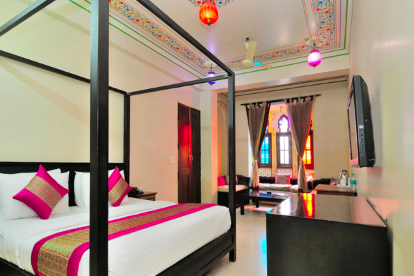 Hotel-India-Nueva-Delhi-014