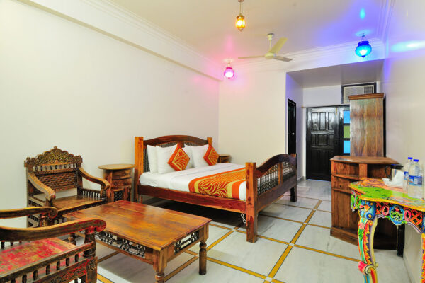 Hotel-India-Nueva-Delhi-03