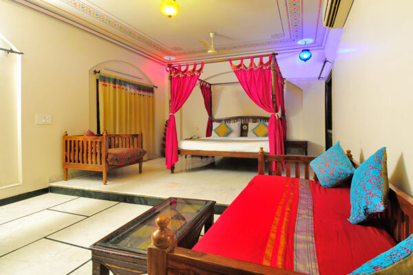 Hotel-India-Nueva-Delhi-04