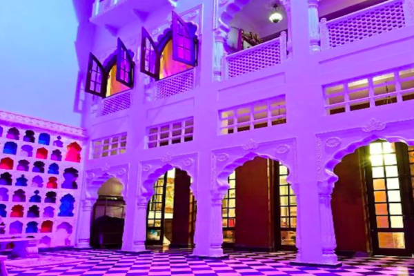 Hotel-India-Nueva-Delhi-06