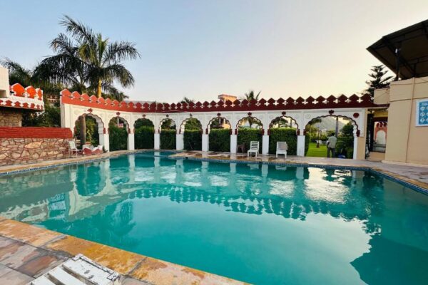 Hotel-India-Pushkar-01