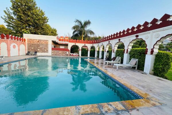 Hotel-India-Pushkar-010