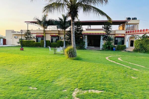 Hotel-India-Pushkar-011