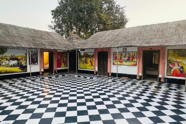 Hotel-India-Pushkar-012