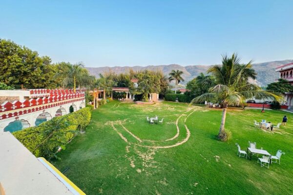 Hotel-India-Pushkar-013