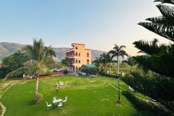 Hotel-India-Pushkar-016