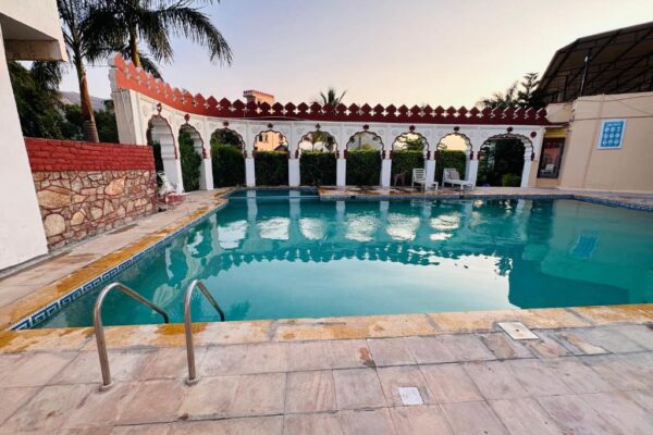 Hotel-India-Pushkar-02
