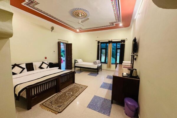 Hotel-India-Pushkar-05