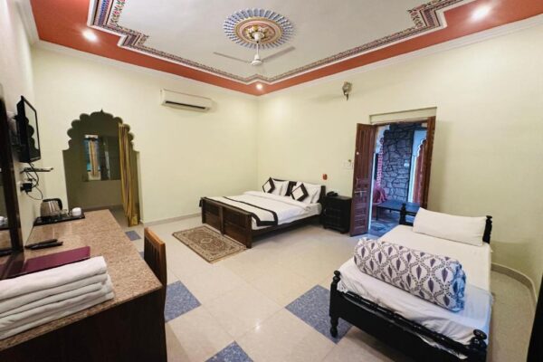 Hotel-India-Pushkar-06