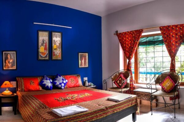 hoteles-agra-india-00