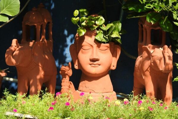 hoteles-agra-india-010