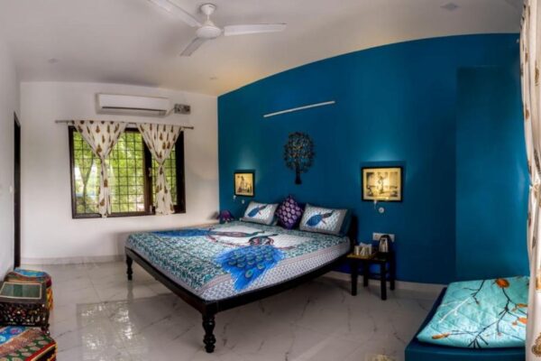 hoteles-agra-india-011