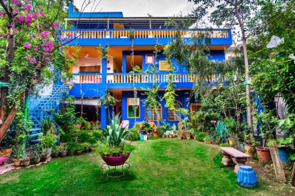 hoteles-agra-india-02