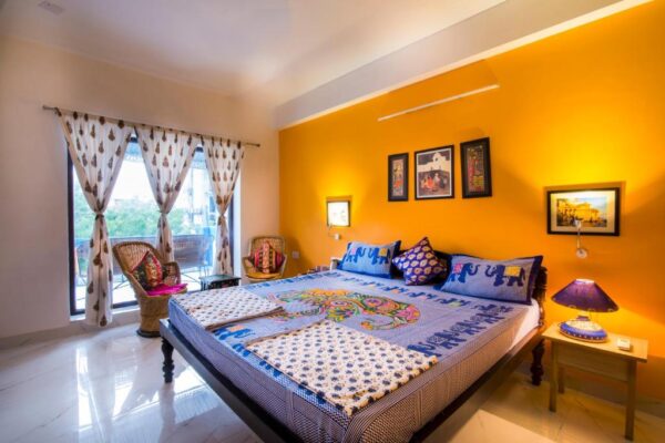 hoteles-agra-india-03