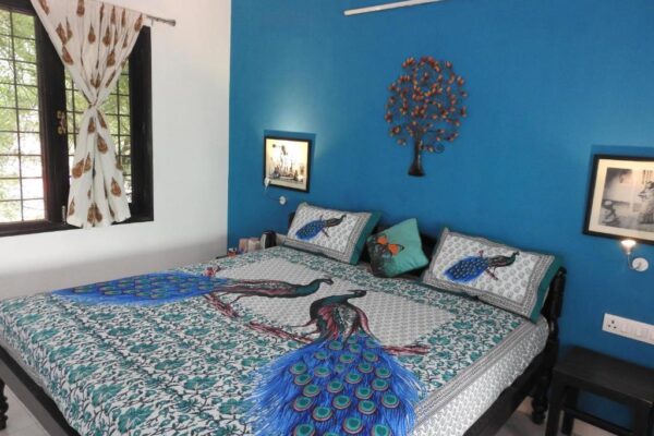 hoteles-agra-india-04