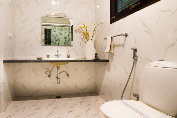 hoteles-agra-india-07