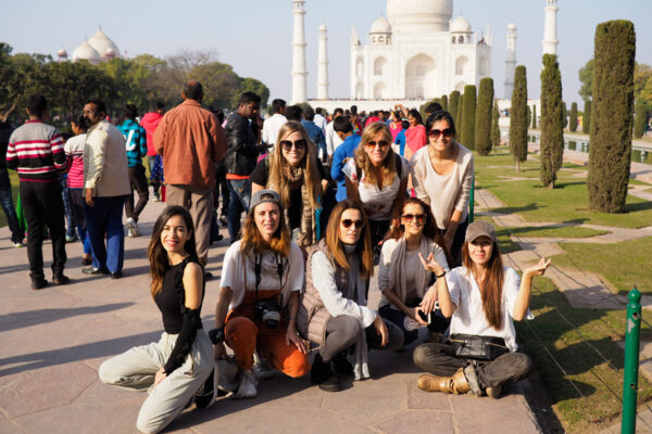 ongs-india-001