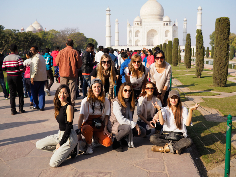 ongs-india-001
