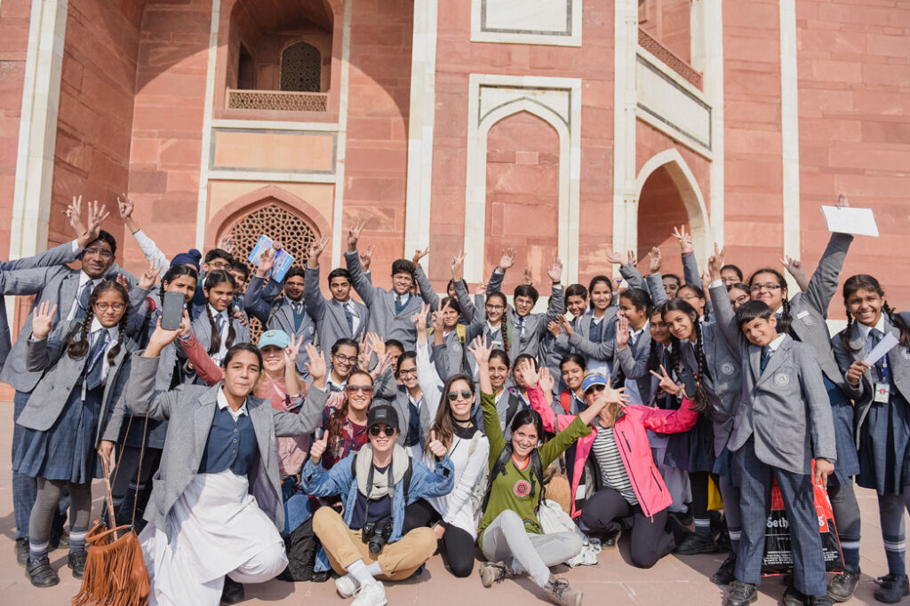 ongs-india-0010