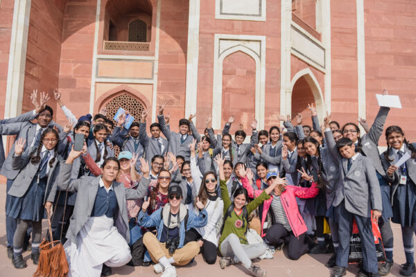 ongs-india-0010