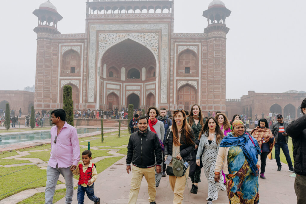 ongs-india-0011