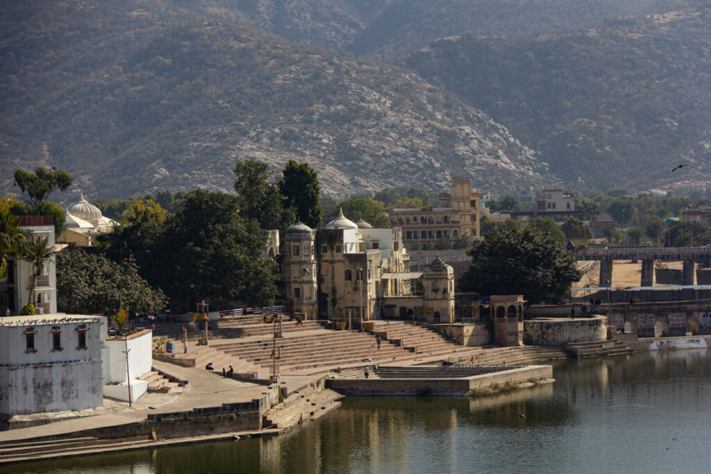 ongs-india-0014